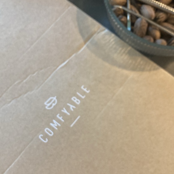 comfyable laptop case. 💻 - Picture 7 of 7